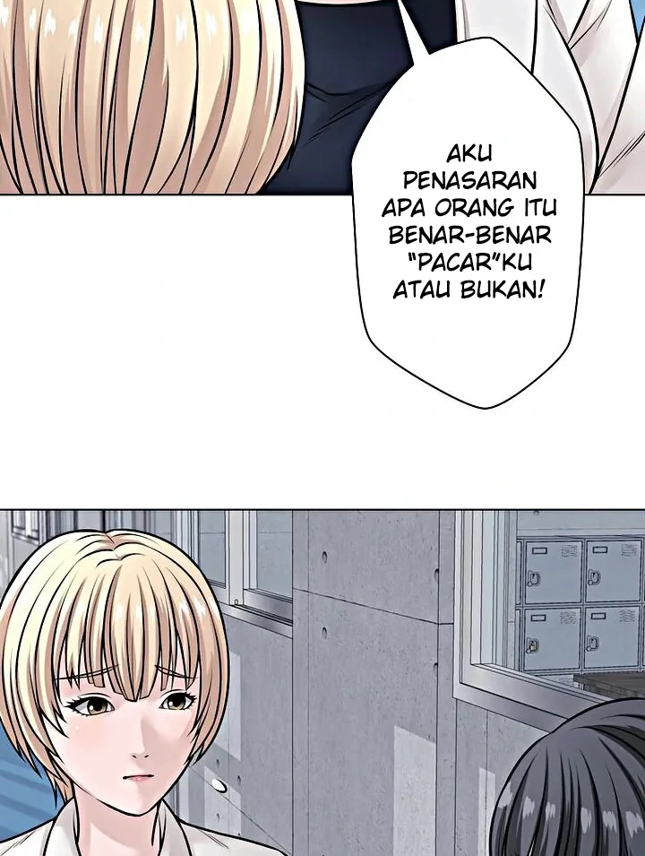 The Devil in School Chapter 19 Gambar 46