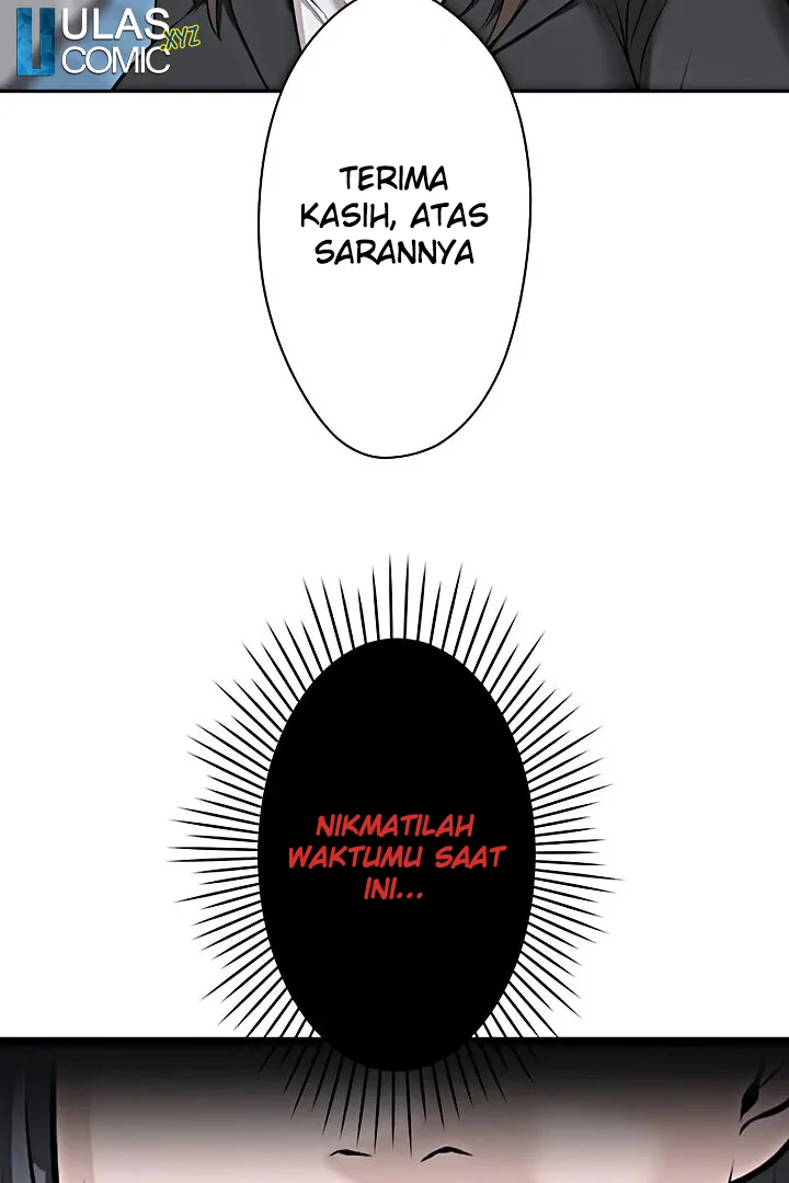 The Devil in School Chapter 19 Gambar 60