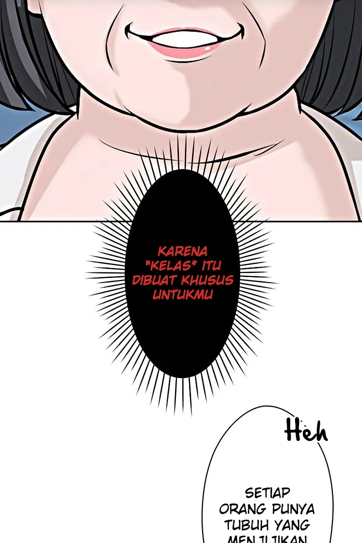 The Devil in School Chapter 19 Gambar 61