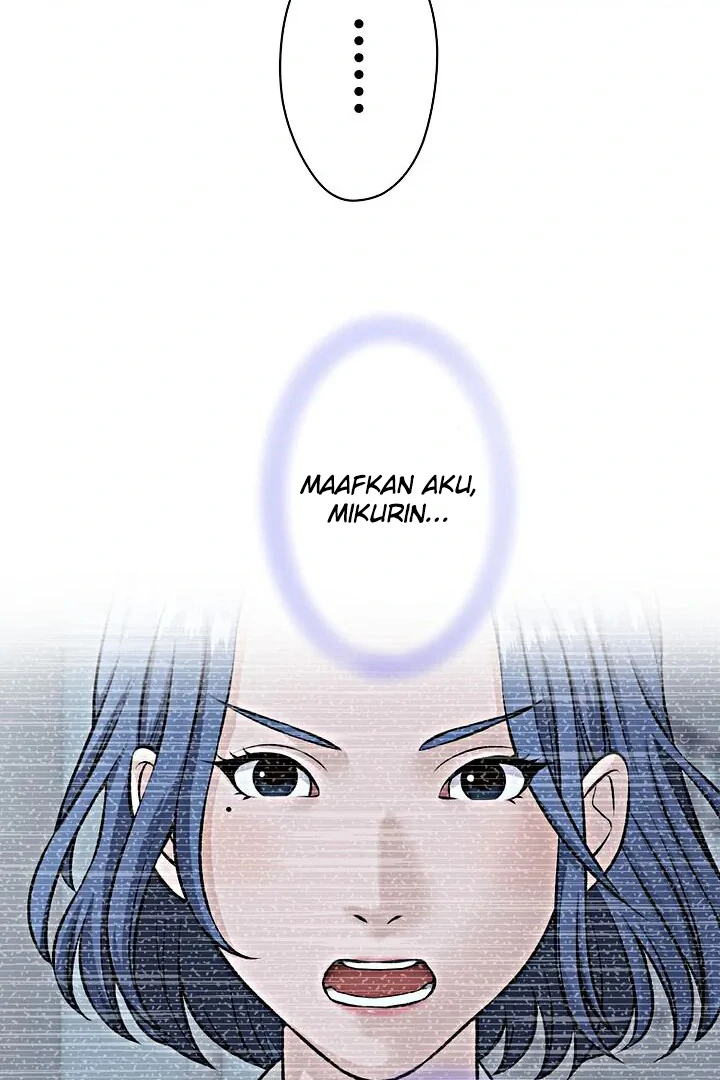 The Devil in School Chapter 19 Gambar 70