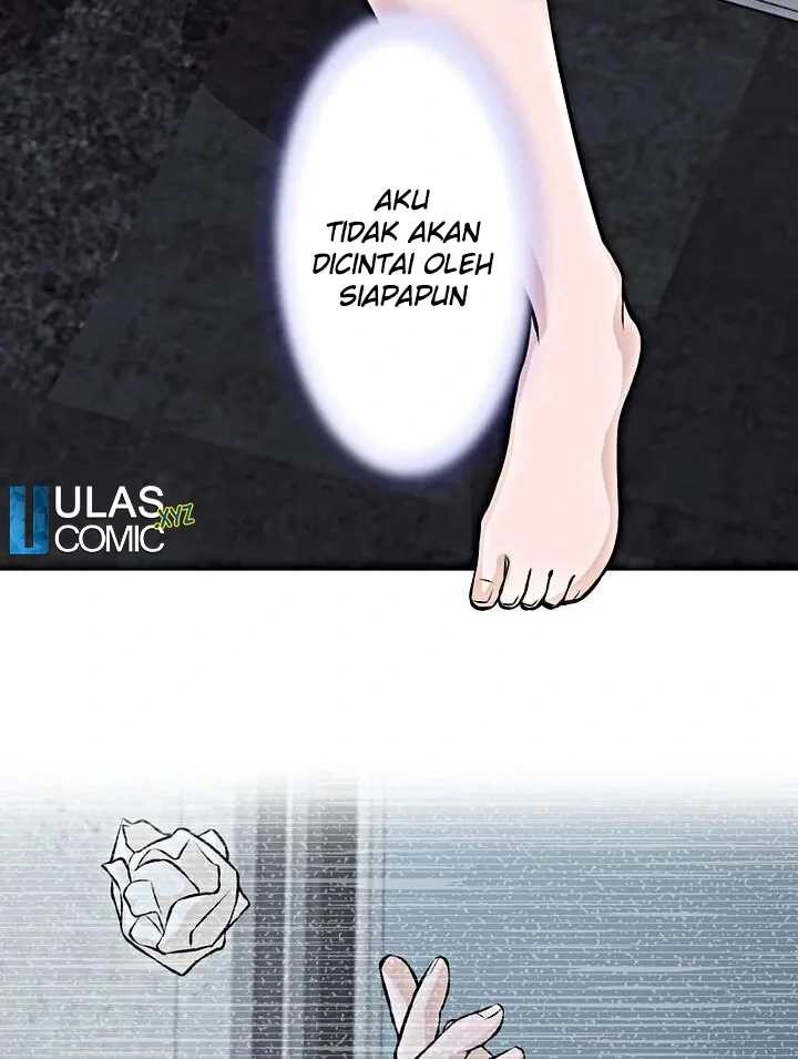 The Devil in School Chapter 19 Gambar 73