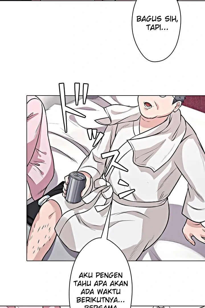 The Devil in School Chapter 19 Gambar 75