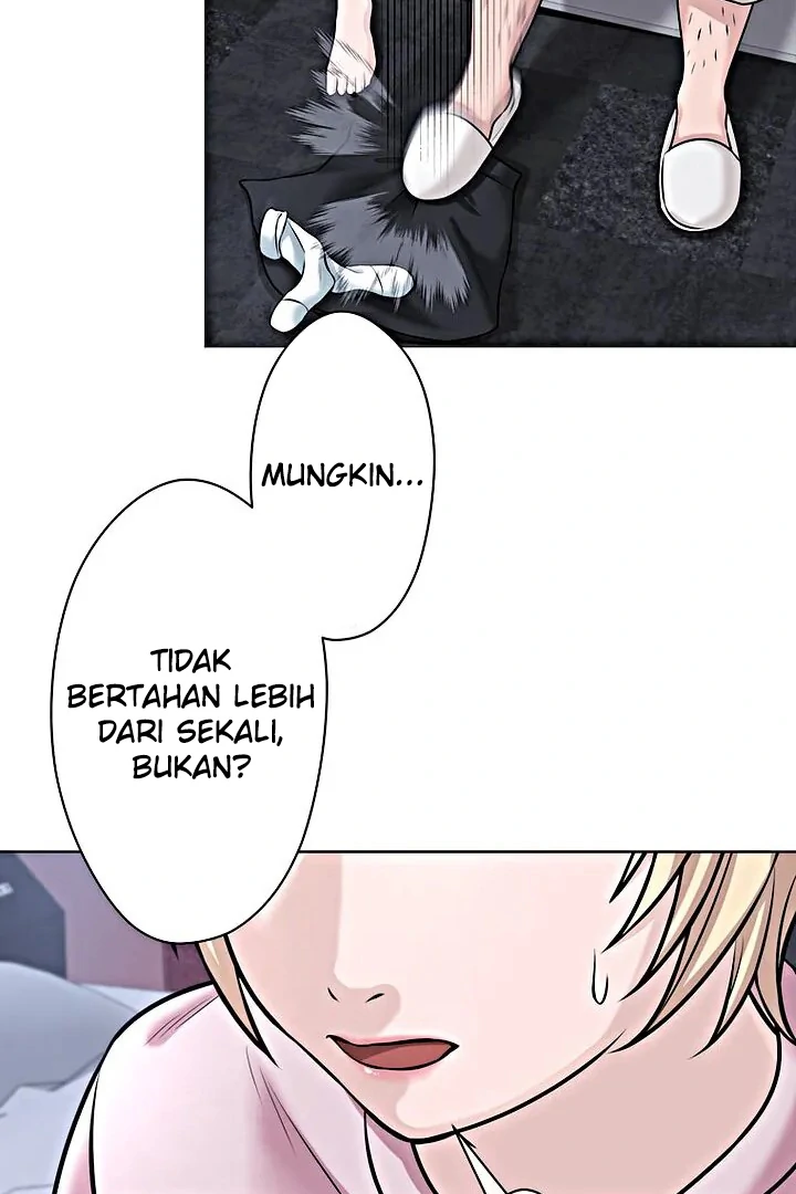 The Devil in School Chapter 19 Gambar 79