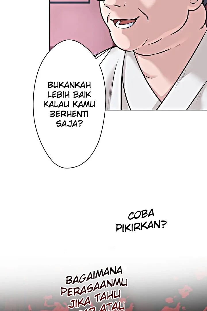 The Devil in School Chapter 19 Gambar 82