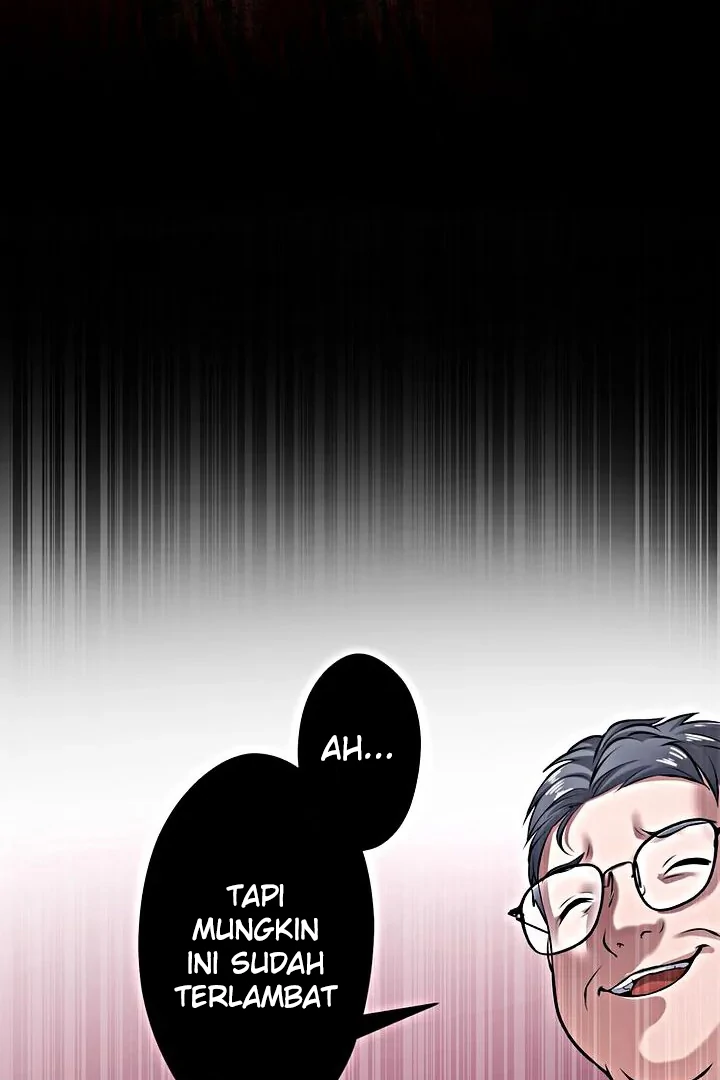 The Devil in School Chapter 19 Gambar 85