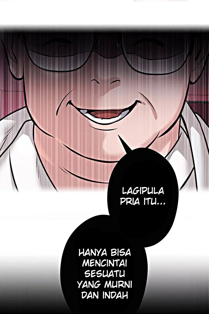 The Devil in School Chapter 19 Gambar 87