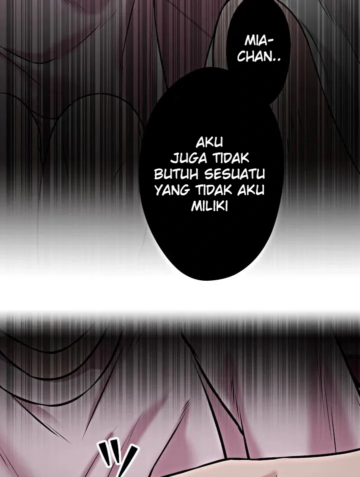 The Devil in School Chapter 19 Gambar 89
