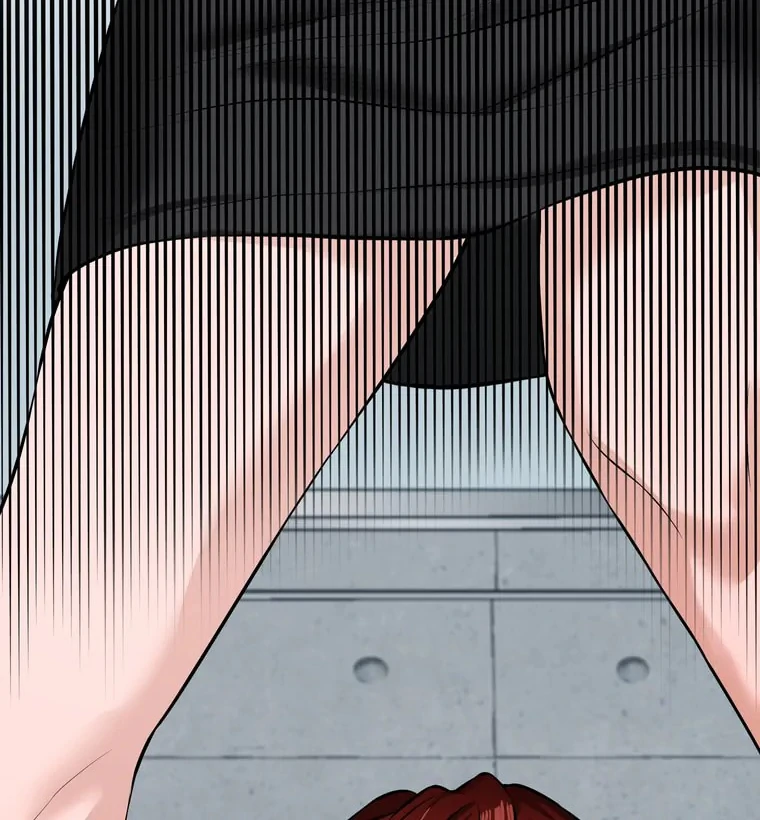 The Devil in School Chapter 18 Gambar 10