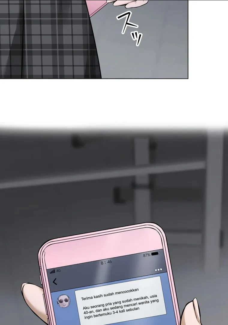 The Devil in School Chapter 18 Gambar 101