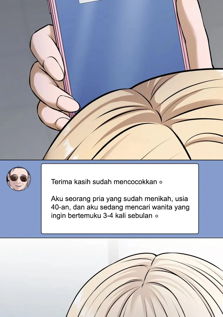 The Devil in School Chapter 18 Gambar 102