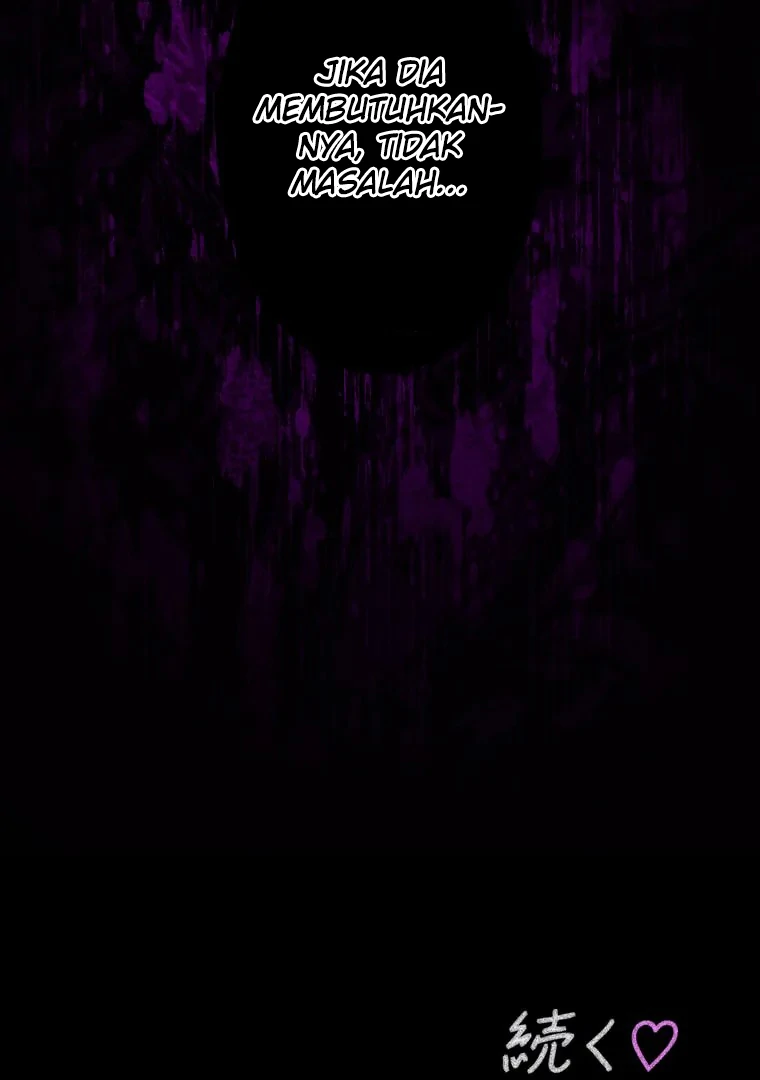 The Devil in School Chapter 18 Gambar 105