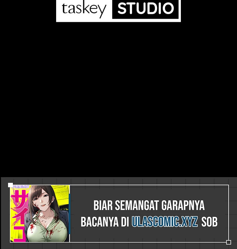 The Devil in School Chapter 18 Gambar 107