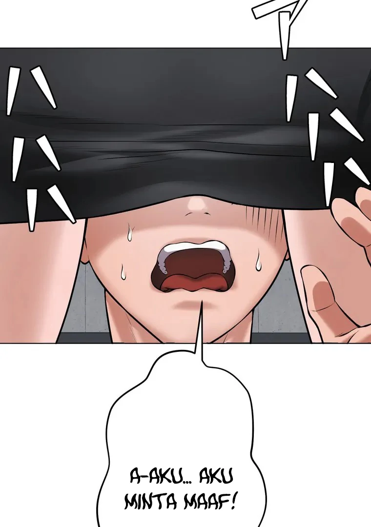 The Devil in School Chapter 18 Gambar 17