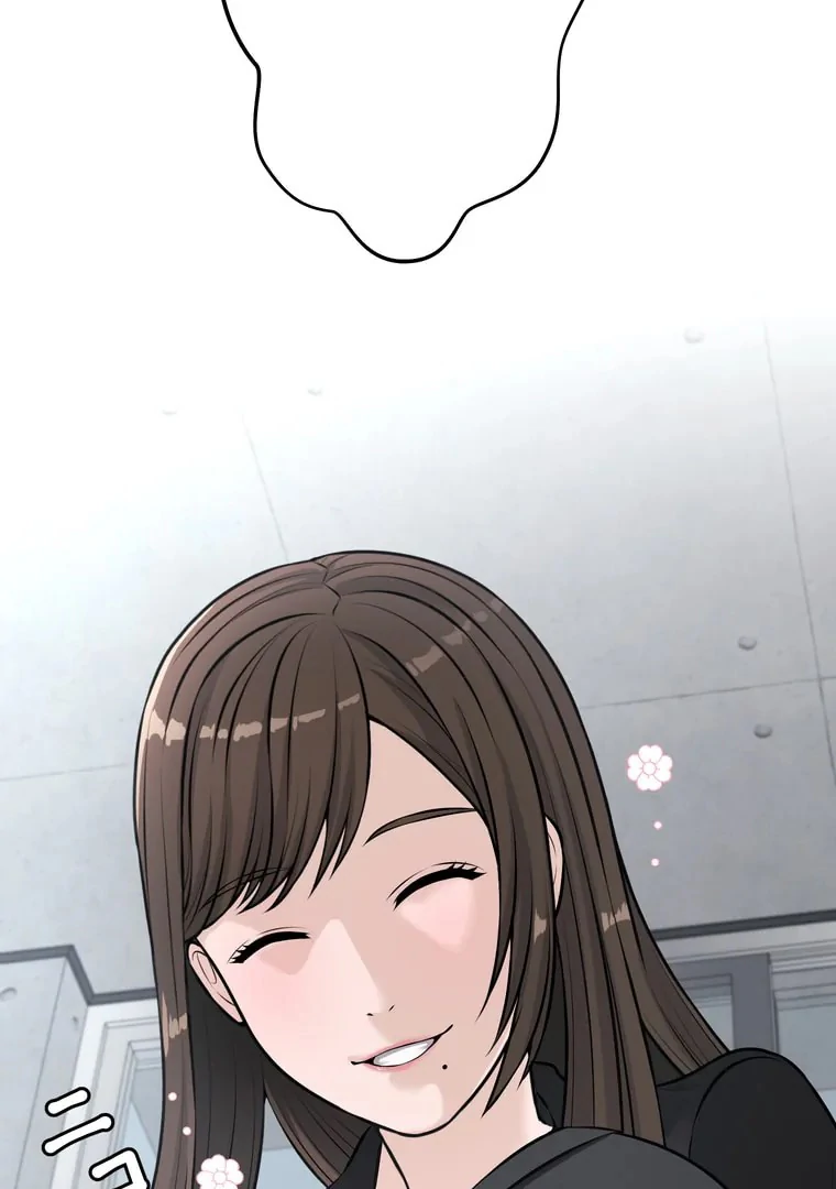 The Devil in School Chapter 18 Gambar 18