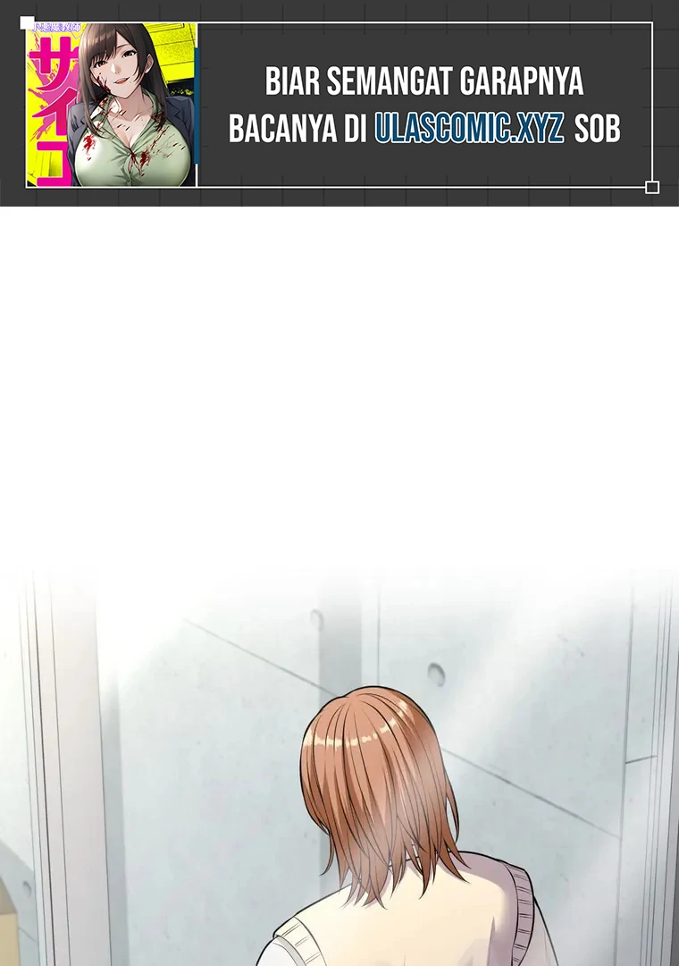 Baca  The Devil in School Chapter 18 Gambar 2