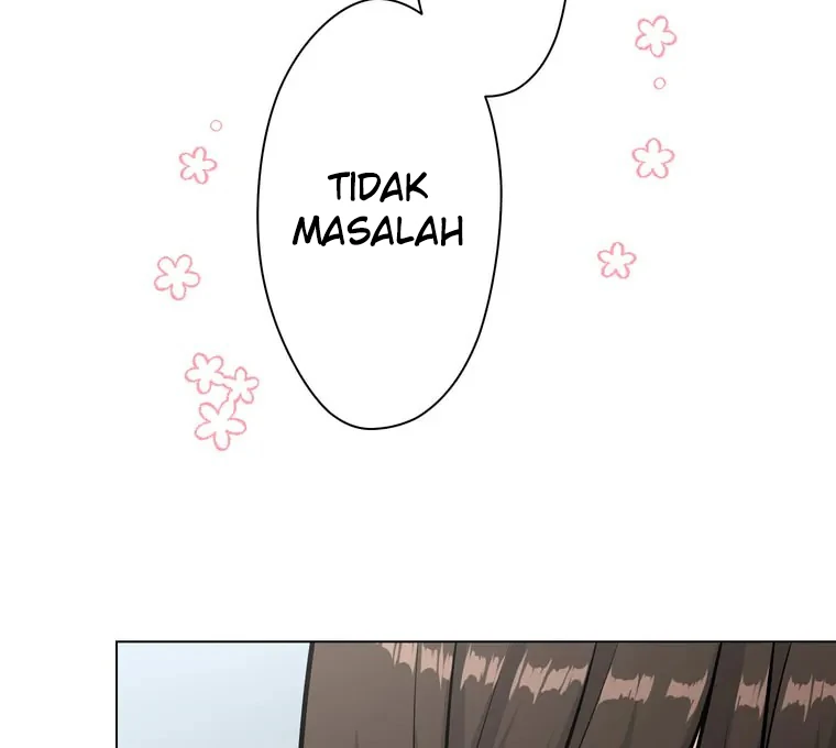 The Devil in School Chapter 18 Gambar 20