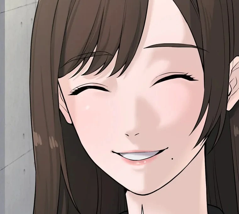 The Devil in School Chapter 18 Gambar 29