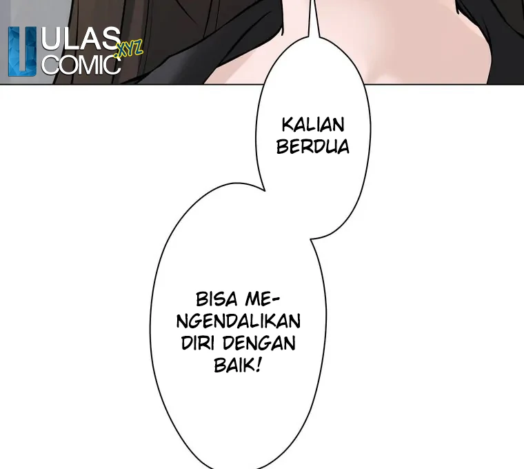 The Devil in School Chapter 18 Gambar 30