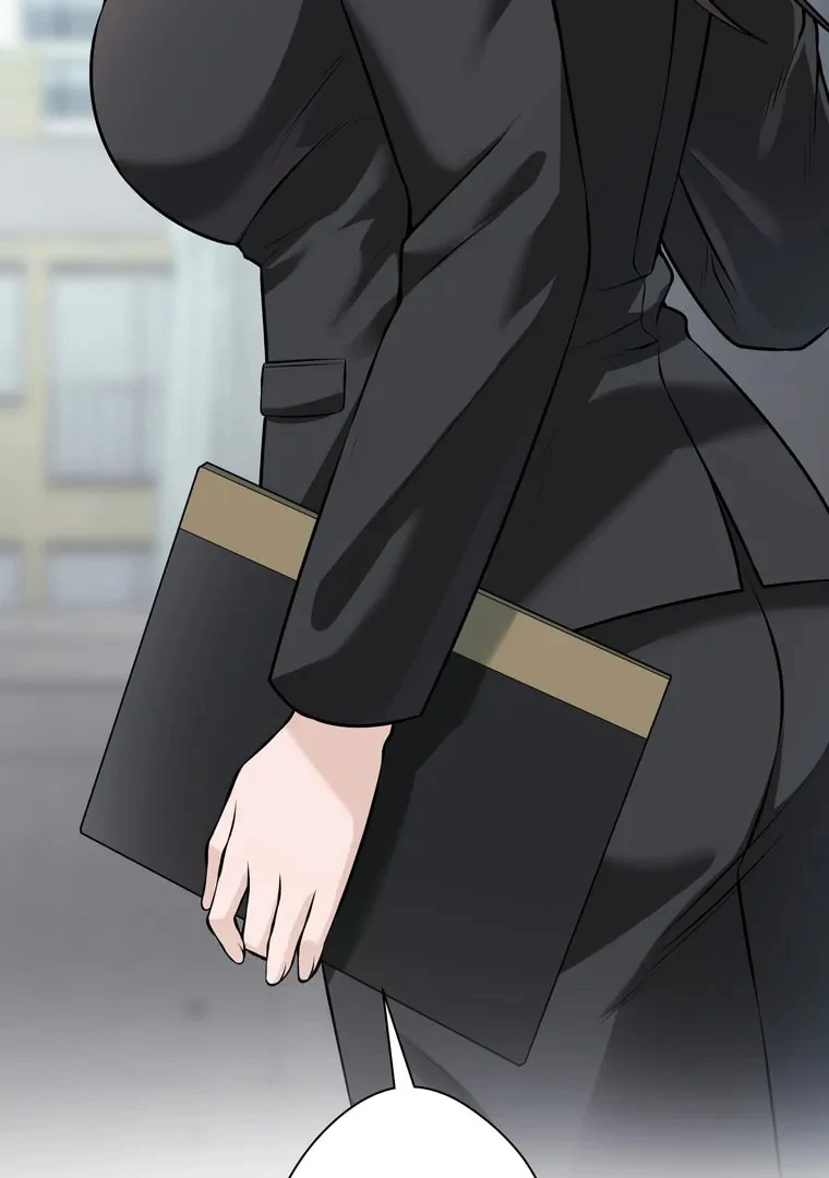 The Devil in School Chapter 18 Gambar 33