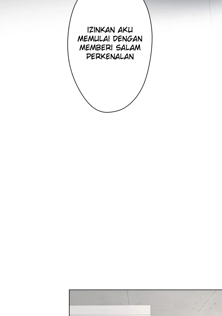 The Devil in School Chapter 18 Gambar 34