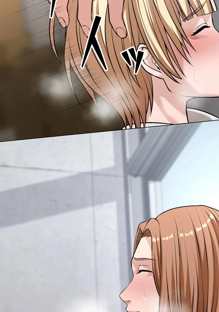 The Devil in School Chapter 18 Gambar 4