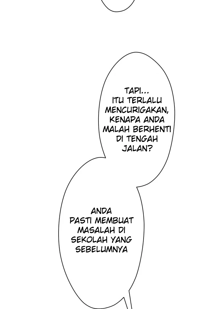 The Devil in School Chapter 18 Gambar 46
