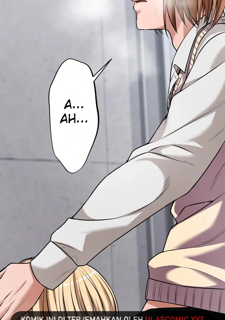 The Devil in School Chapter 18 Gambar 5