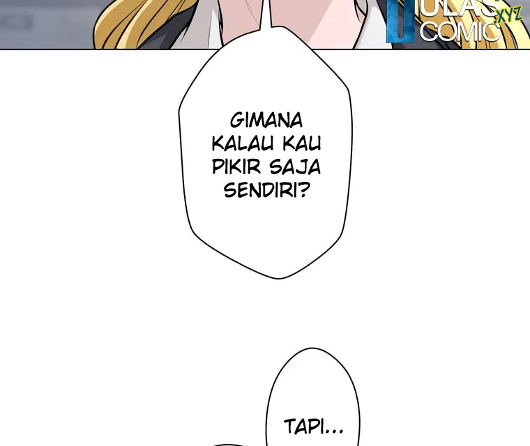 The Devil in School Chapter 18 Gambar 60