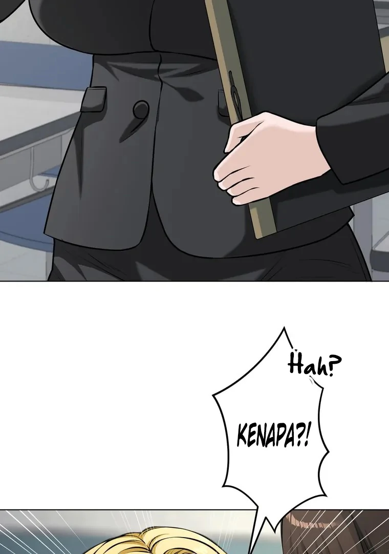 The Devil in School Chapter 18 Gambar 66