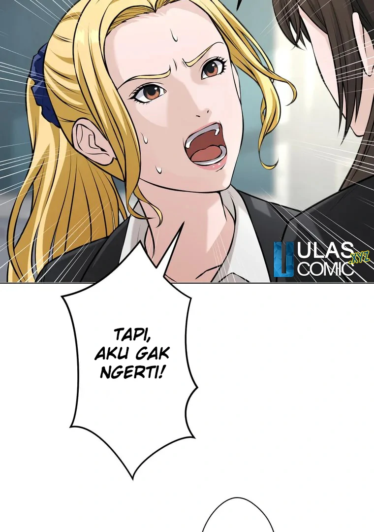 The Devil in School Chapter 18 Gambar 67