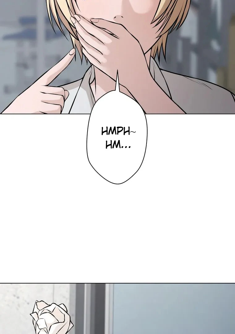 The Devil in School Chapter 18 Gambar 85