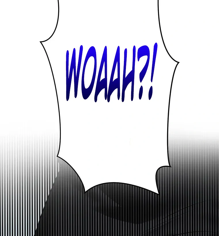 The Devil in School Chapter 18 Gambar 9