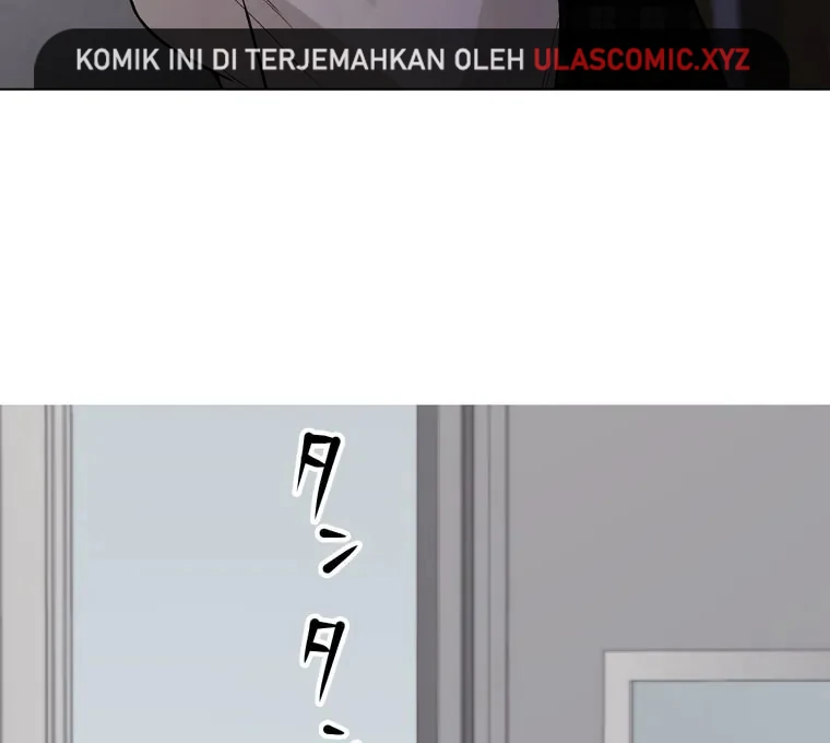 The Devil in School Chapter 18 Gambar 91