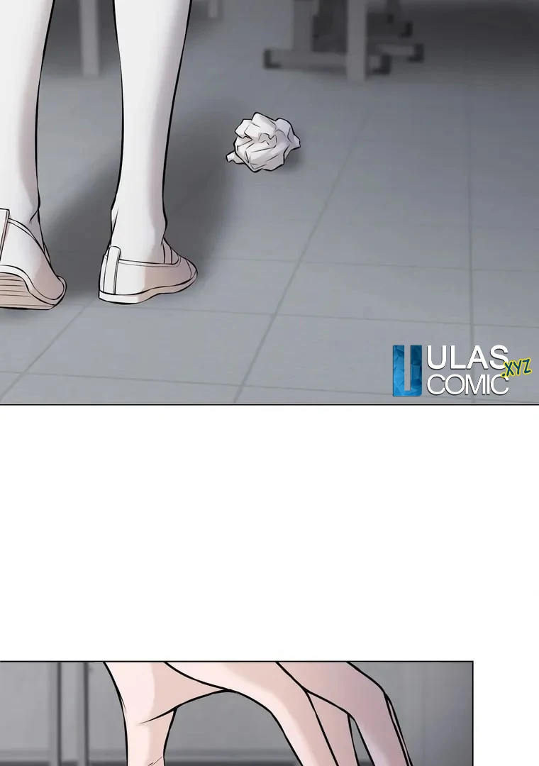 The Devil in School Chapter 18 Gambar 94