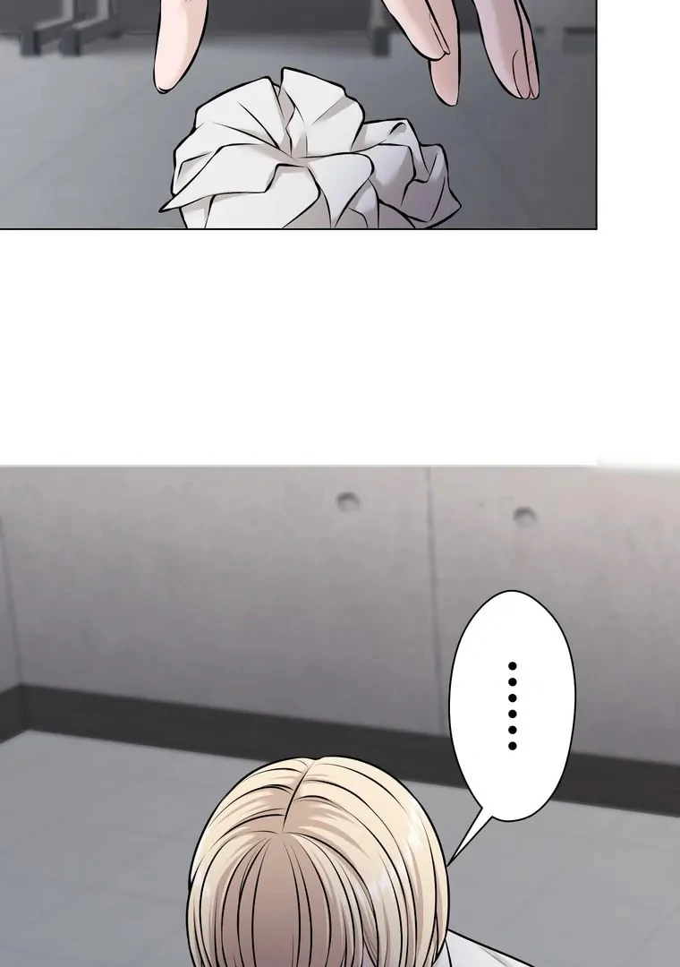 The Devil in School Chapter 18 Gambar 95