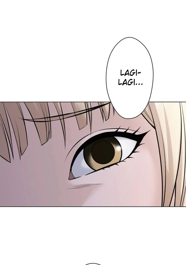 The Devil in School Chapter 18 Gambar 98