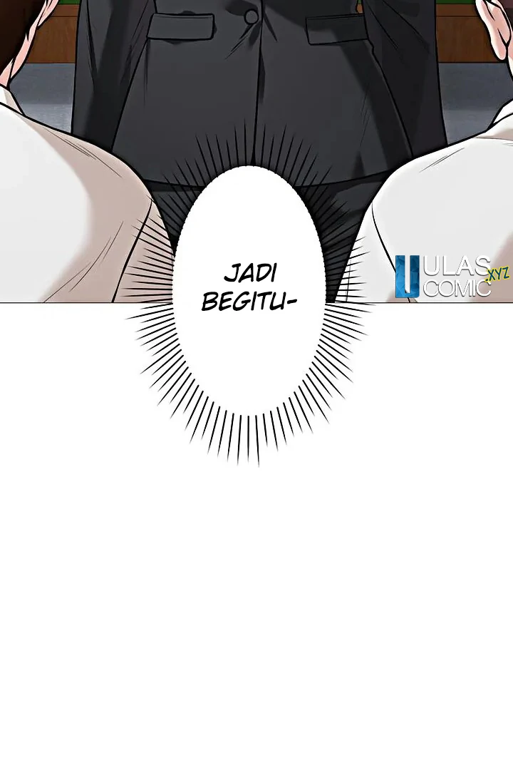 The Devil in School Chapter 17 Gambar 13