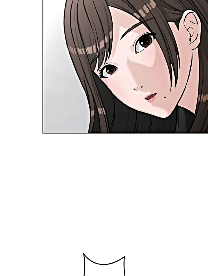 The Devil in School Chapter 17 Gambar 26