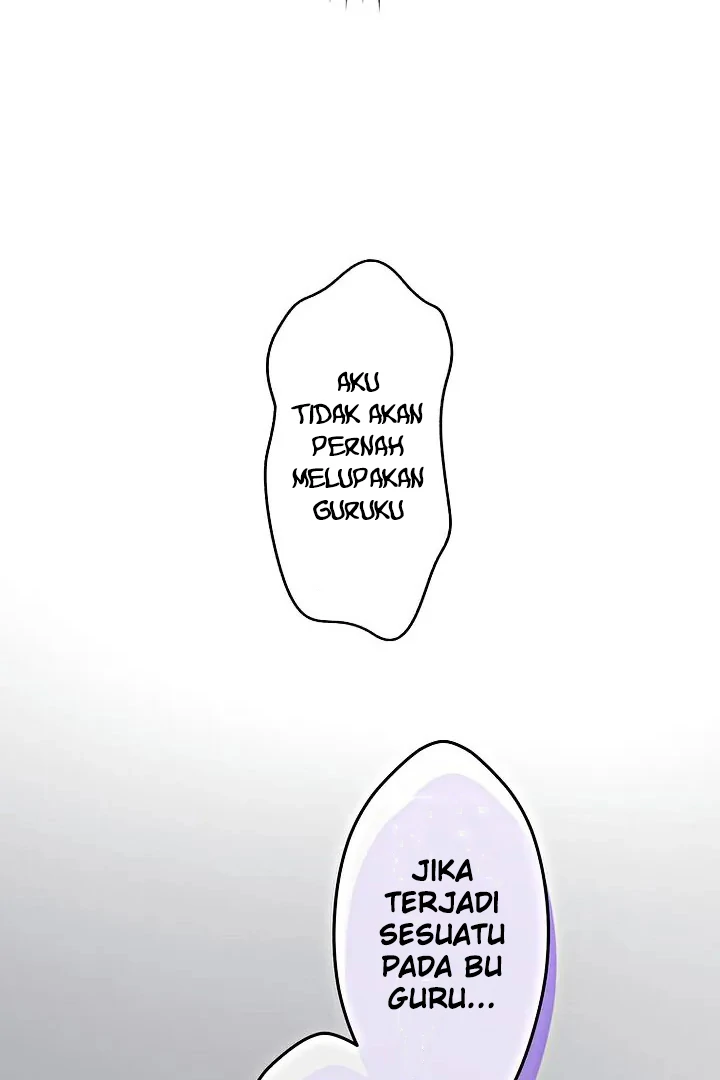 The Devil in School Chapter 17 Gambar 38