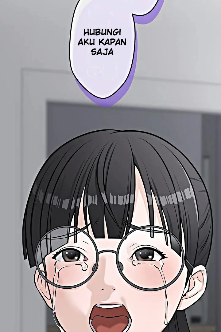 The Devil in School Chapter 17 Gambar 39