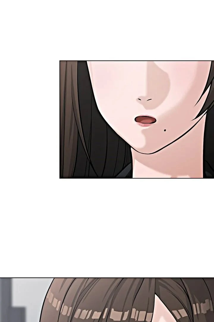 The Devil in School Chapter 17 Gambar 41