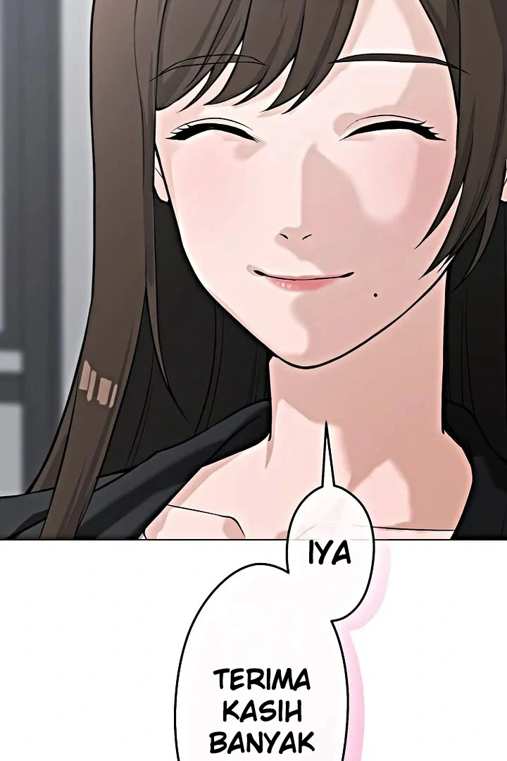 The Devil in School Chapter 17 Gambar 42
