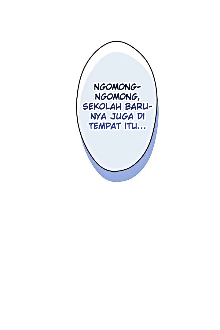 The Devil in School Chapter 17 Gambar 56