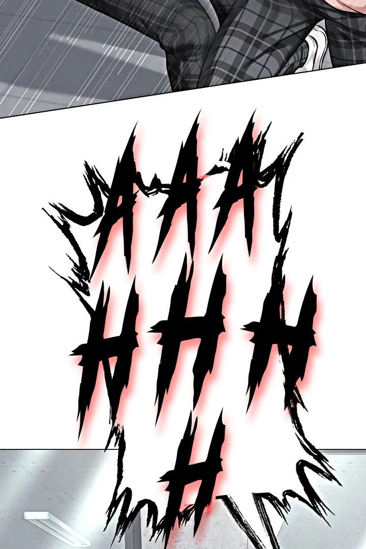 The Devil in School Chapter 17 Gambar 72