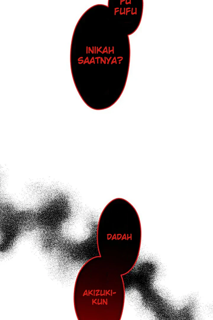 The Devil in School Chapter 16 Gambar 23