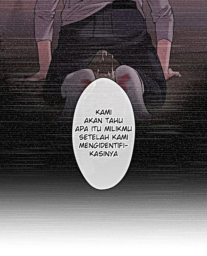 The Devil in School Chapter 16 Gambar 38