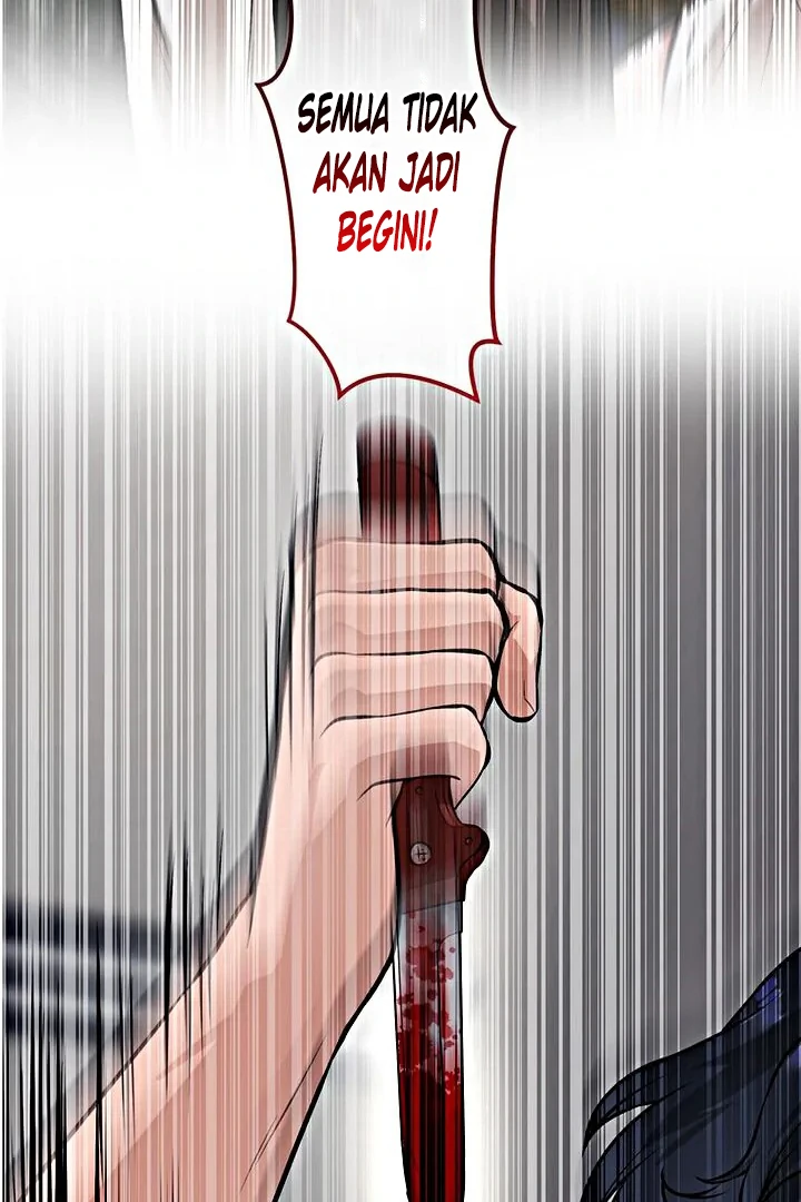 The Devil in School Chapter 16 Gambar 5