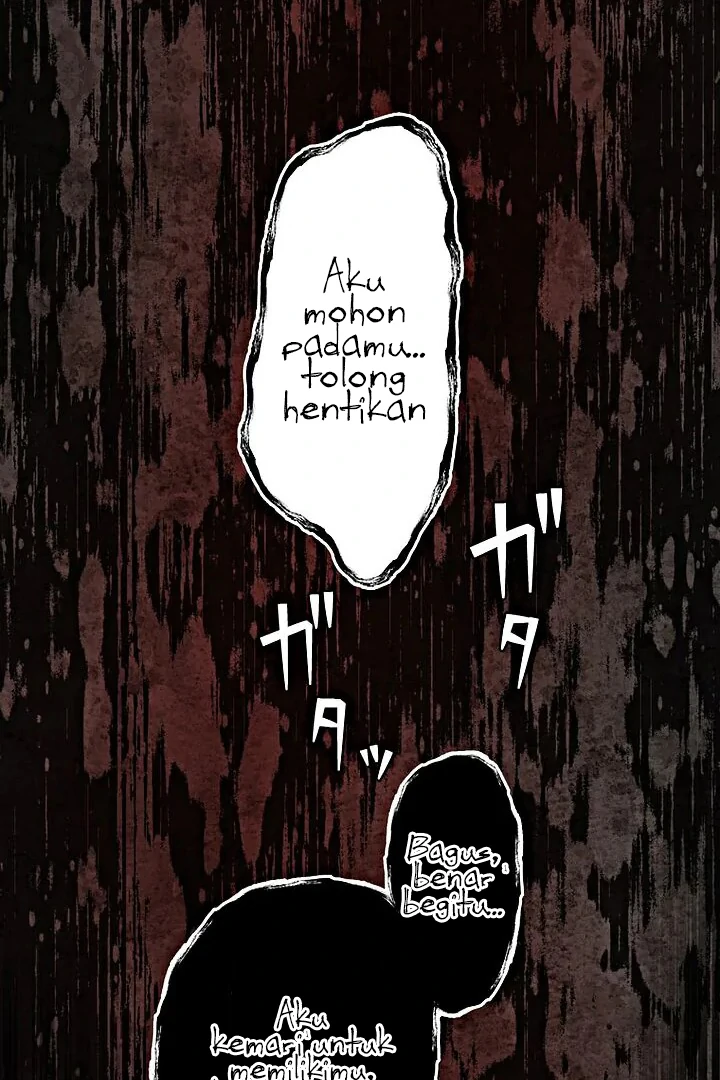 The Devil in School Chapter 16 Gambar 60