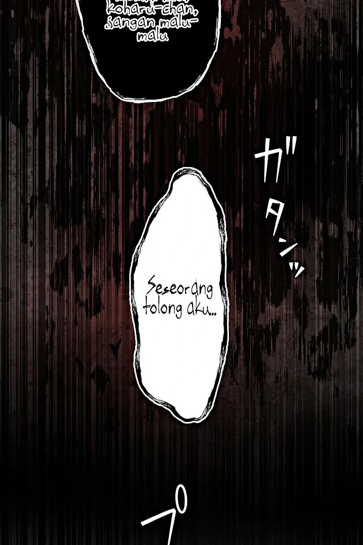 The Devil in School Chapter 16 Gambar 61