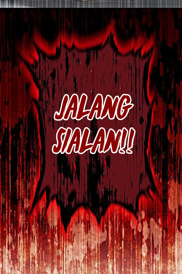 The Devil in School Chapter 16 Gambar 77